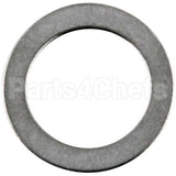P67-1909 Compatible Stero Washer