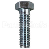 P67-2079 Compatible Stero Bolt - Bearing