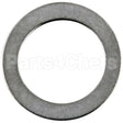 P671909 Compatible Stero Washer