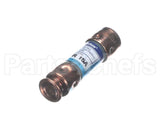 P67990 Aaon Fuse Elec 15A/250V Class Rk5