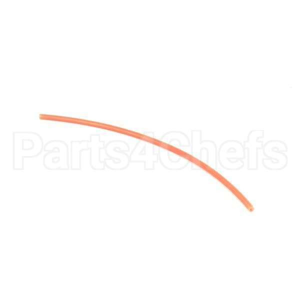 P68-1021 Compatible Midwest Appliance Parts Tube - Red (1/4 O.d.) Pc = Ft
