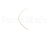 P68-1022 Stero Dishwasher Tube Clear (14 O.d.) Pc = Ft