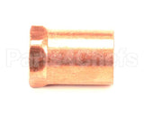 P68-1436 Stero Dishwasher Adaptor 34 X 12 Cxf