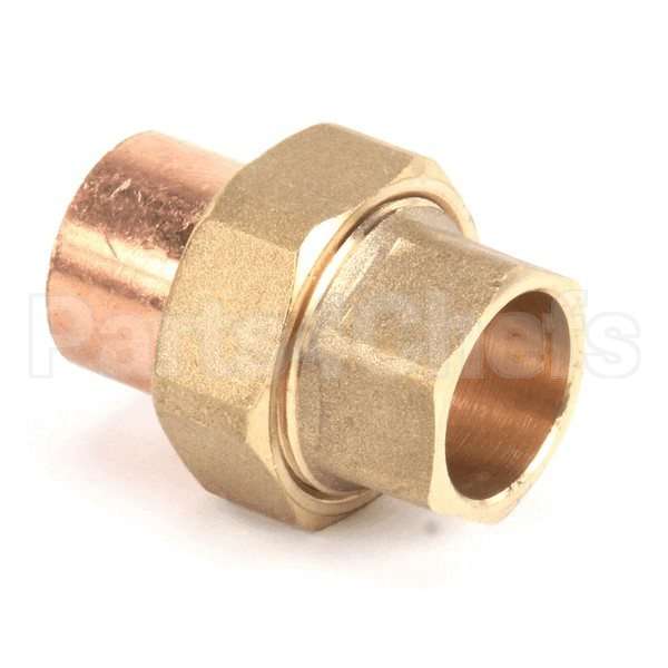 P68-1446 Compatible Midwest Appliance Parts Union 3/4 Cxc