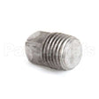 P68-1605 Compatible Stero Plug Bi 1/4 Mip