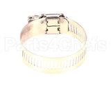 P68-5132 Stero Dishwasher Hose Clamp