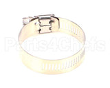 P68-5133 Stero Dishwasher Hose Clamp