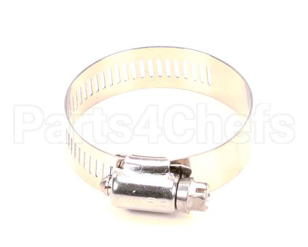 P68-5133 Stero Dishwasher Hose Clamp