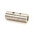 P68-5278 Compatible Stero Chemical Inj Tower Low Temp Co