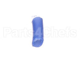 P68-8374 Stero Dishwasher Tubing (Blue) (1 In.)
