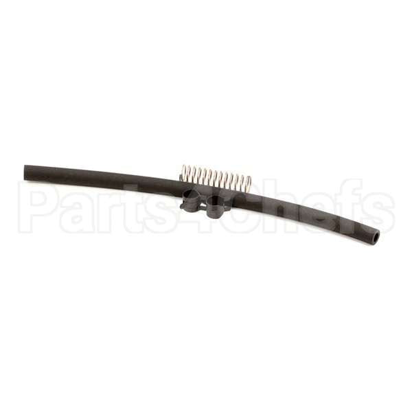 P68-8531 Compatible Stero Tubing