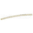 P681005 Compatible Stero Tube, Squeeze