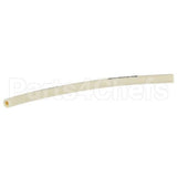 P681005 Compatible Stero Tube, Squeeze