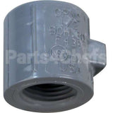 P681293 Compatible Stero Cap