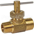 P681511 Compatible Stero Valve, Needle