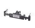 P68360 Aaon Fusepullersafetycover