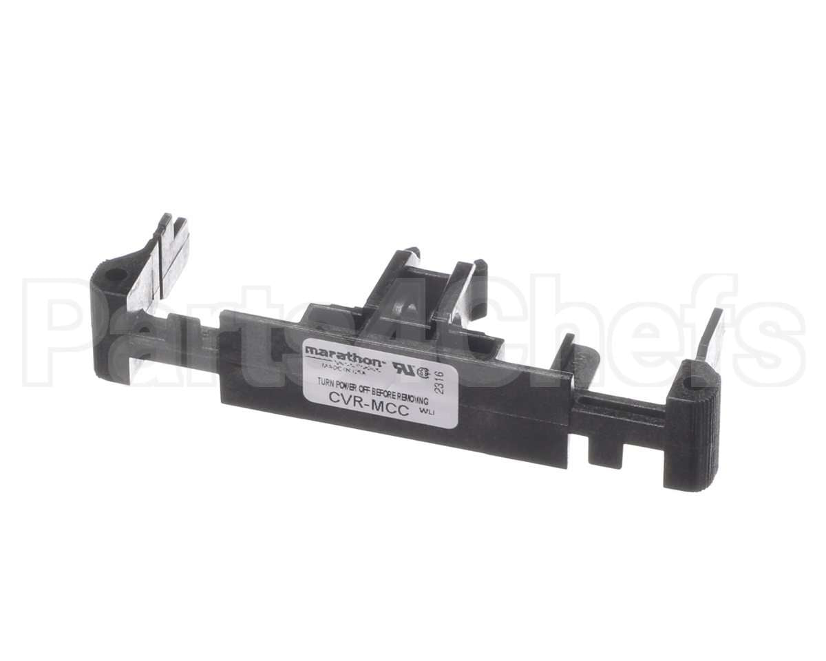 P68360 Aaon Fusepullersafetycover