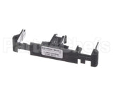 P68360 Aaon Fusepullersafetycover