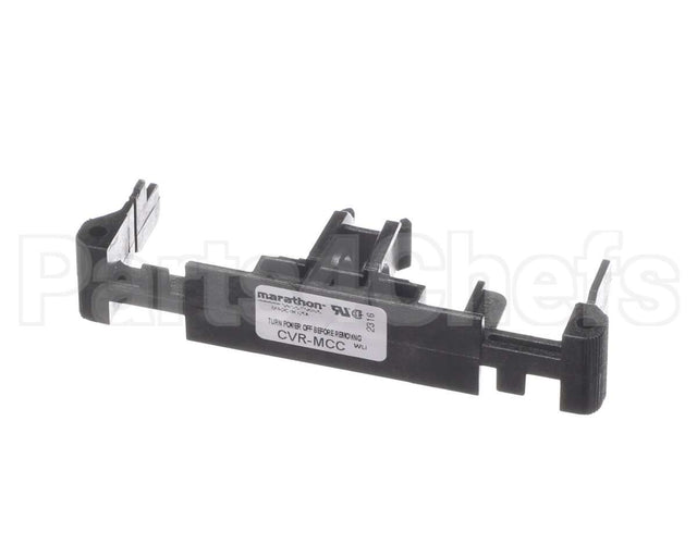 P68360 Aaon Fusepullersafetycover