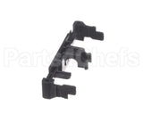 P68360 Aaon Fusepullersafetycover