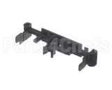 P68360 Aaon Fusepullersafetycover