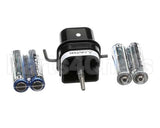 P6900-B-BD Zurn Battery Drawer
