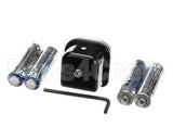 P6900-B-BD Zurn Battery Drawer