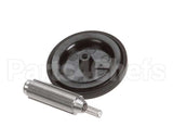 P6900-SRK Zurn Solenoid Rebuild Kit