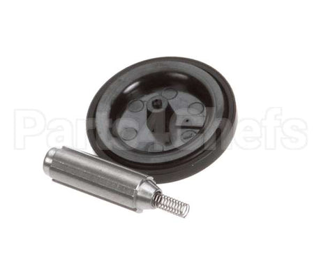 P6900-SRK Zurn Solenoid Rebuild Kit