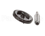 P6900-SRK Zurn Solenoid Rebuild Kit