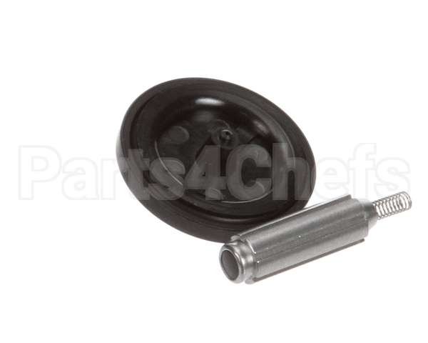 P6900-SRK Zurn Solenoid Rebuild Kit