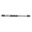 P691AL Compatible Grindmaster Gas Spring 30 Lb Gb6/8