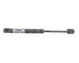 P691AL Grindmaster Cecilware Gas Spring 30 Lb - Gb6/8