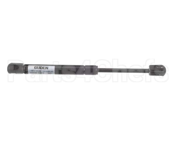 P691AL Grindmaster Cecilware Gas Spring 30 Lb - Gb6/8