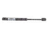 P691AL Grindmaster Cecilware Gas Spring 30 Lb - Gb6/8