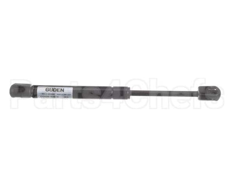 P691AL Grindmaster Cecilware Gas Spring 30 Lb - Gb6/8