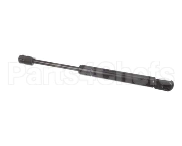 P691AL Grindmaster Cecilware Gas Spring 30 Lb - Gb6/8