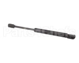 P691AL Grindmaster Cecilware Gas Spring 30 Lb - Gb6/8