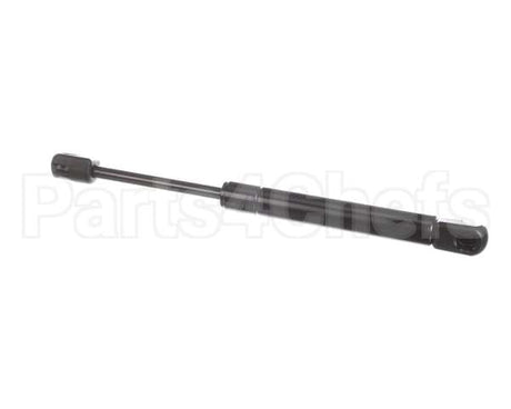 P691AL Grindmaster Cecilware Gas Spring 30 Lb - Gb6/8