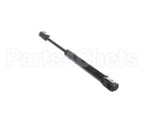 P691AL Grindmaster Cecilware Gas Spring 30 Lb - Gb6/8