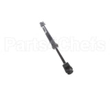P691AL Grindmaster Cecilware Gas Spring 30 Lb - Gb6/8
