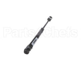 P691AL Grindmaster Cecilware Gas Spring 30 Lb - Gb6/8
