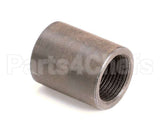 P7036603 Pitco Cplg,3/4 Npt Crs