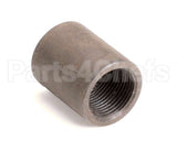 P7036603 Pitco Cplg,3/4 Npt Crs