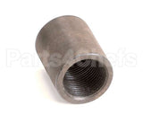P7036603 Pitco Cplg,3/4 Npt Crs