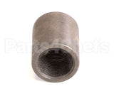 P7036603 Pitco Cplg,3/4 Npt Crs
