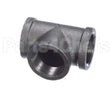 P7036856 Pitco Tee Blk 1 1/4