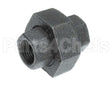 P7036901 Pitco Union Blk 3/8