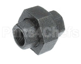 P7036901 Pitco Union Blk 3/8
