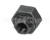 P7036901 Pitco Union Blk 3/8
